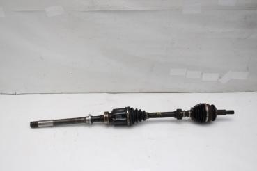 Antriebswelle vorn rechts 4341042210 Toyota RAV4 3 SA CA