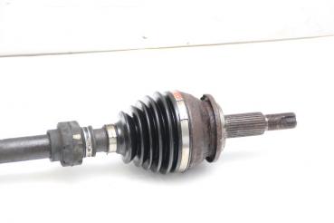 Preview: Antriebswelle vorn rechts 4341042210 Toyota RAV4 3 SA CA