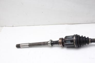 Preview: Antriebswelle vorn rechts 4341042210 Toyota RAV4 3 SA CA