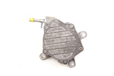 Vakuumpumpe 293000W030 Toyota RAV4 3 SA CA