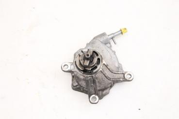 Preview: Vakuumpumpe 293000W030 Toyota RAV4 3 SA CA