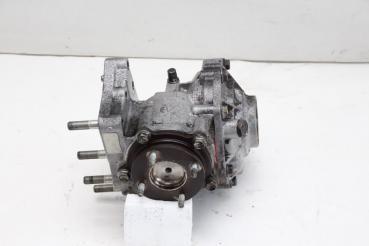 Getriebe Verteilergetriebe 3610042090 Toyota RAV4 3 SA CA