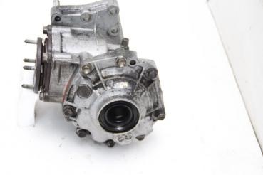 Preview: Getriebe Verteilergetriebe 3610042090 Toyota RAV4 3 SA CA
