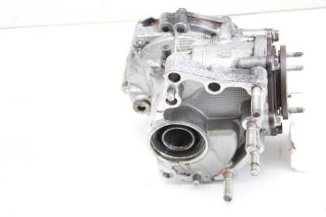 Preview: Getriebe Verteilergetriebe 3610042090 Toyota RAV4 3 SA CA