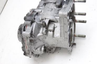 Preview: Getriebe Verteilergetriebe 3610042090 Toyota RAV4 3 SA CA