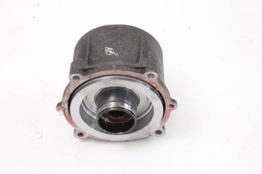 Kupplung 4130342020 Toyota RAV4 3 SA CA