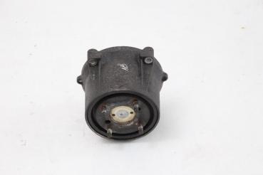 Preview: Kupplung 4130342020 Toyota RAV4 3 SA CA