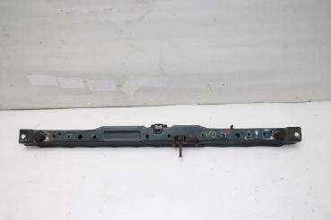 Schloßträger 5321642901 Toyota RAV4 3 SA CA