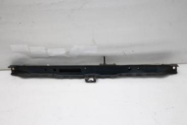Preview: Schloßträger 5321642901 Toyota RAV4 3 SA CA