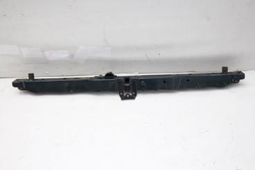 Preview: Schloßträger 5321642901 Toyota RAV4 3 SA CA