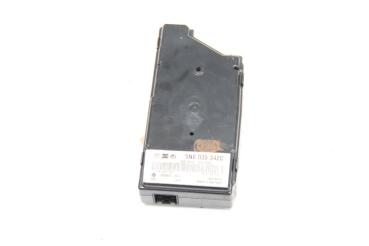 Steuergerät sonstige 5N0035342C Skoda ROOMSTER 5J