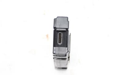 Preview: Steuergerät sonstige 5N0035342C Skoda ROOMSTER 5J