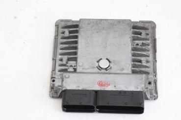 Steuergerät Motor 03F906070AR Skoda ROOMSTER 5J