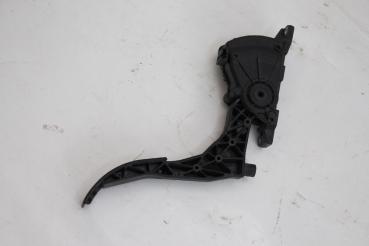 Gaspedal 6Q1721503M Skoda ROOMSTER 5J