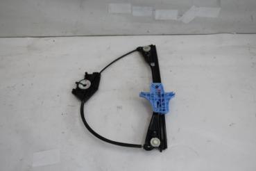 Fensterheber elektrisch hinten links 5J7839461 Skoda ROOMSTER 5J
