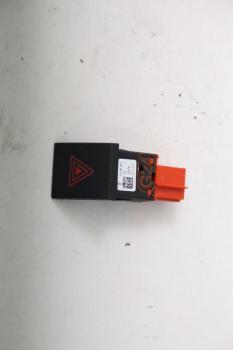 Schalter Warnblink 5J0953235 Skoda ROOMSTER 5J