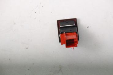 Preview: Schalter Warnblink 5J0953235 Skoda ROOMSTER 5J
