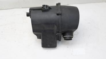 Luftfiltergehäuse 6R0129607C Skoda ROOMSTER 5J