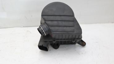 Preview: Luftfiltergehäuse 6R0129607C Skoda ROOMSTER 5J