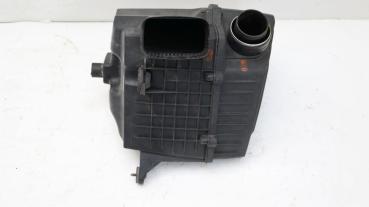 Preview: Luftfiltergehäuse 6R0129607C Skoda ROOMSTER 5J
