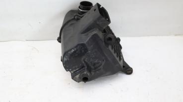 Preview: Luftfiltergehäuse 6R0129607C Skoda ROOMSTER 5J