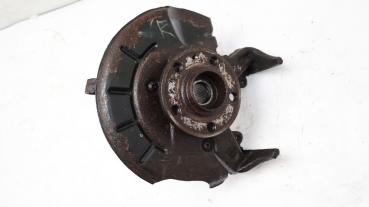 Achsschenkel vorn rechts 6R0407621E Skoda ROOMSTER 5J