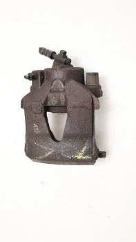 Bremssattel vorn rechts 1K0615124D Skoda ROOMSTER 5J