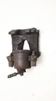 Preview: Bremssattel vorn rechts 1K0615124D Skoda ROOMSTER 5J