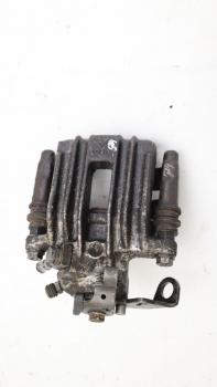 Bremssattel hinten rechts 6R0615424 Skoda ROOMSTER 5J