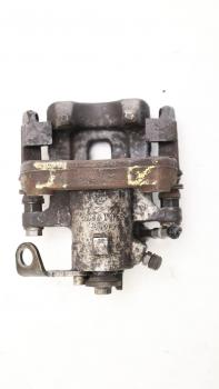 Preview: Bremssattel hinten rechts 6R0615424 Skoda ROOMSTER 5J