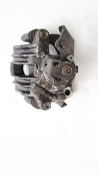 Preview: Bremssattel hinten rechts 6R0615424 Skoda ROOMSTER 5J