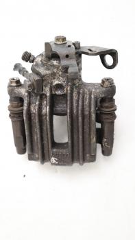 Bremssattel hinten links 6R0615423 Skoda ROOMSTER 5J