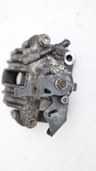 Preview: Bremssattel hinten links 6R0615423 Skoda ROOMSTER 5J