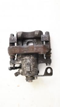 Preview: Bremssattel hinten links 6R0615423 Skoda ROOMSTER 5J