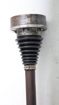Preview: Antriebswelle vorn links 6Q0407271DA Skoda ROOMSTER 5J