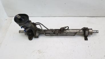 Lenkung Getriebe hydraulisch 6Q1423055BN Skoda ROOMSTER 5J