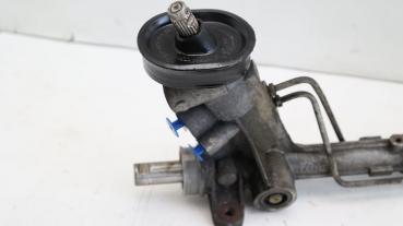 Preview: Lenkung Getriebe hydraulisch 6Q1423055BN Skoda ROOMSTER 5J