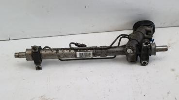 Preview: Lenkung Getriebe hydraulisch 6Q1423055BN Skoda ROOMSTER 5J