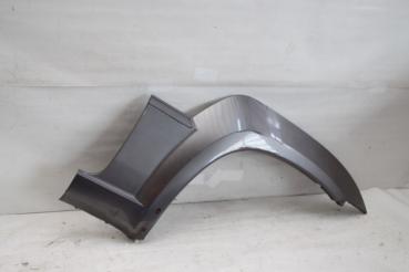Kotflügel Verbreiterung 87742H1020 Hyundai TERRACAN