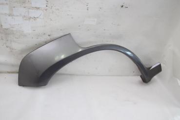 Kotflügel Verbreiterung 87772H1020 Hyundai TERRACAN