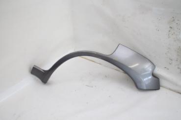 Kotflügel Verbreiterung 8771H1020 Hyundai TERRACAN
