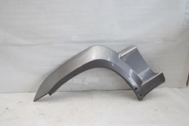 Kotflügel Verbreiterung 87741H1020 Hyundai TERRACAN