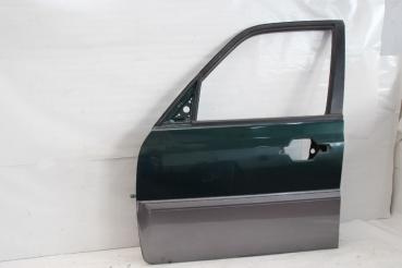 Tür vorn links 76010H1010 Hyundai TERRACAN