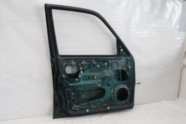 Preview: Tür vorn links 76010H1010 Hyundai TERRACAN