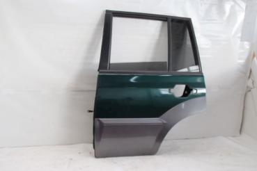 Tür hinten links 77010H1010 Hyundai TERRACAN