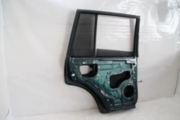 Preview: Tür hinten links 77010H1010 Hyundai TERRACAN