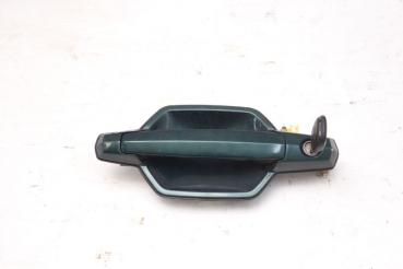 Türgriff außen vorn links 82650H1010 Hyundai TERRACAN