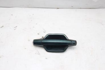 Türgriff außen hinten rechts 83660H1010 Hyundai TERRACAN