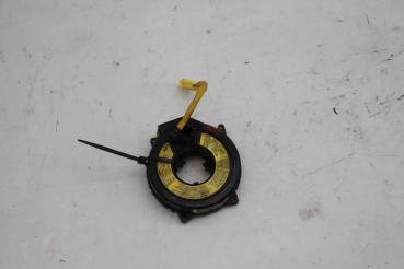 Airbag Wickelfeder SA52350088 Hyundai TERRACAN