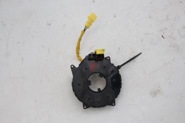 Preview: Airbag Wickelfeder SA52350088 Hyundai TERRACAN